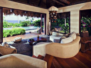 hilltop-estate-owners-accommodation-laucala-island-resort