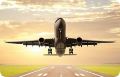 Flight e-Ticket