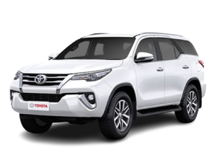 Fortuner Taxi - Book your Cabs for Local, Airport Transfers or Outstation Trips