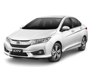 Honda City Taxi- Book your Cabs for Local, Airport Transfers or Outstation Trips