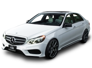 Mercedes Luxury Cabs - Book your Taxi for Local, Airport Transfers or Outstation Trips