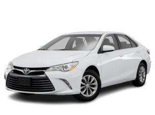 Camry Cabs - Book your Taxi for Local, Airport Transfers or Outstation Trips