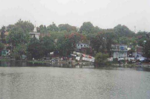 lower-lake-bhopal