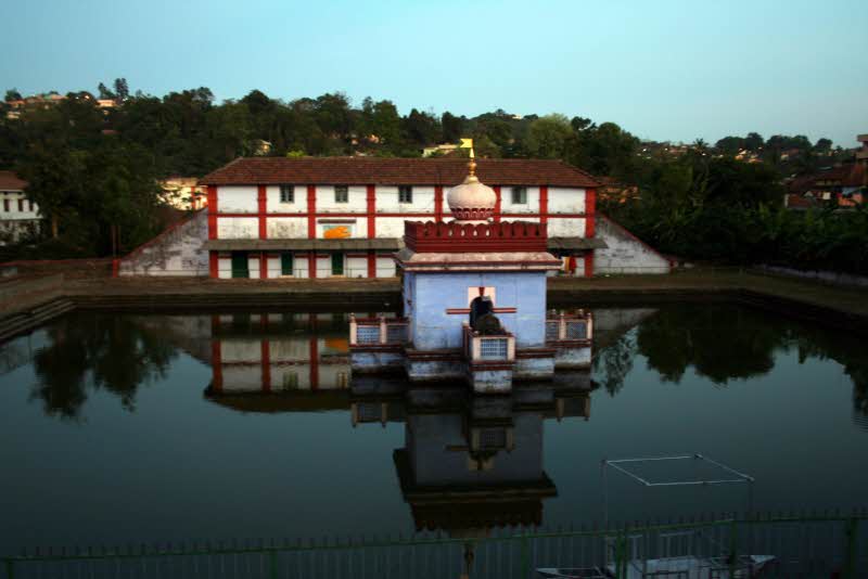 omkareshwara-temple-coorg