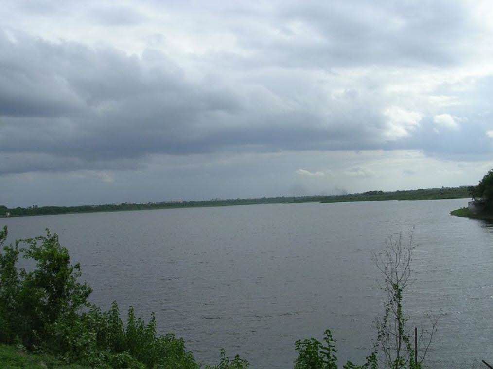 ambazari-lake-nagpur