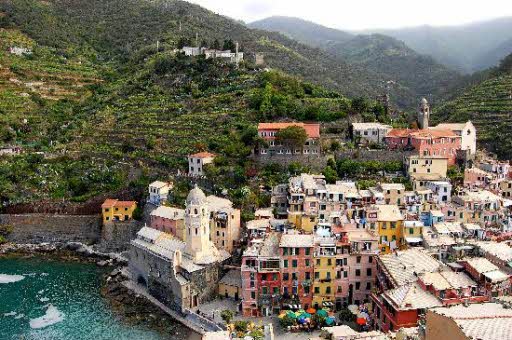 cinque-terre-italy