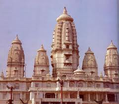 dwarkadheesh-temple-kanpur