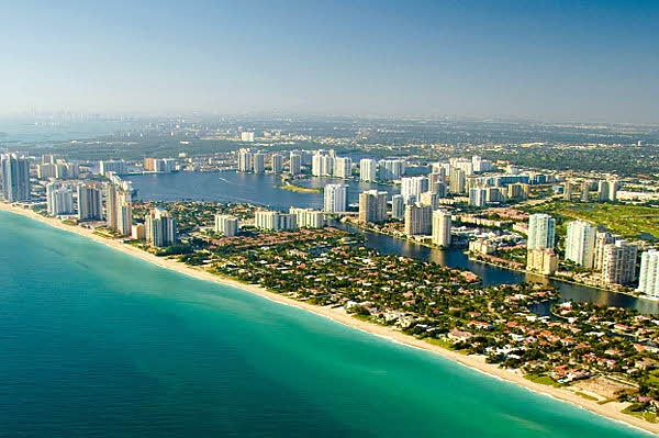 Florida Usa Places To Visit In Usa