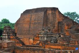 nalanda-university