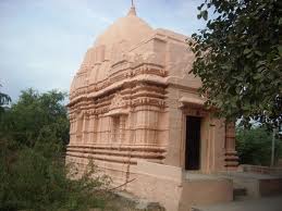 bhimeshwar-temple-bhimtal