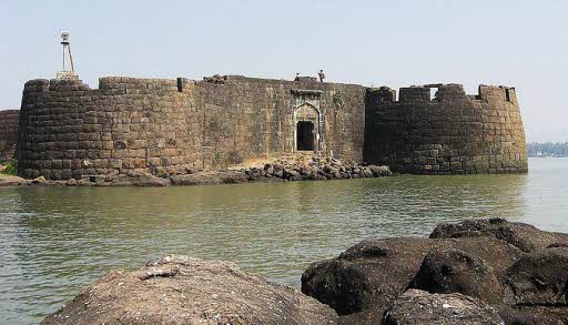 kulaba-fort-alibag