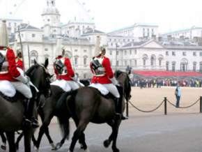 horse-guards-parade-london, united-kingdom