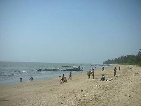 attractions-Kihim-Beach-Alibag