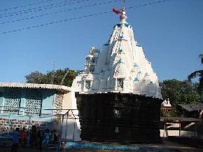 kankeshwar-devasthan-temple, alibag