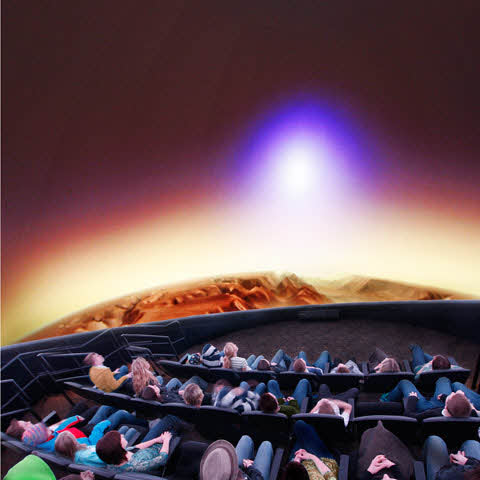 activity-Planetarium-photos