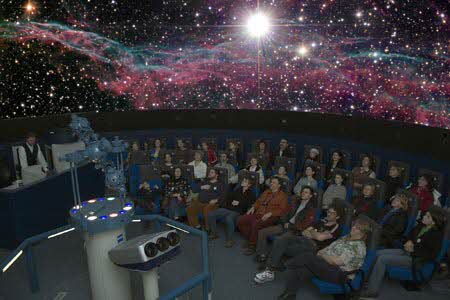 activity-Planetarium-photos