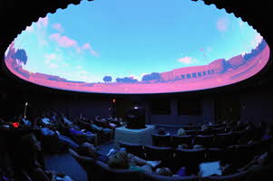 activity-Planetarium-photos